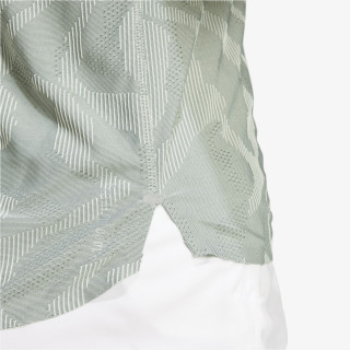 adidas Tricou Ultimate Engineered 