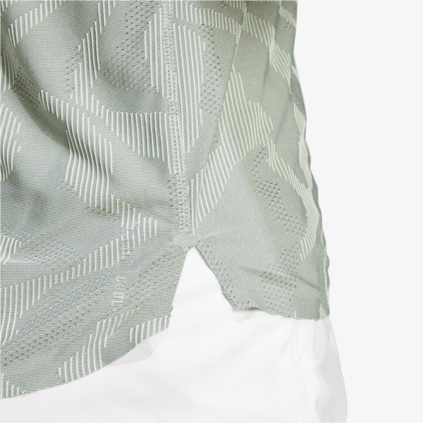 adidas Tricou Ultimate Engineered 