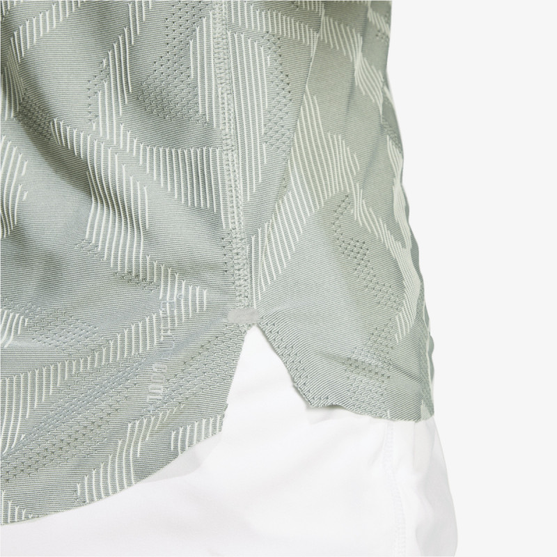adidas Tricou Ultimate Engineered 