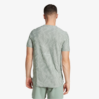 adidas Tricou Ultimate Engineered 