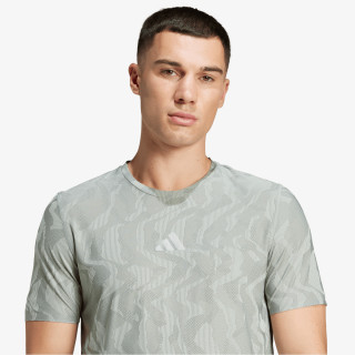 adidas Tricou Ultimate Engineered 