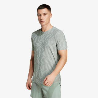 adidas Tricou Ultimate Engineered 
