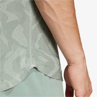 adidas Tricou Ultimate Engineered 