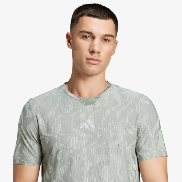 adidas Tricou Ultimate Engineered 