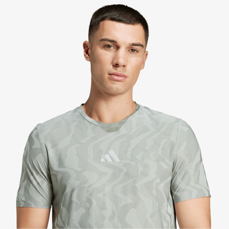 adidas Tricou Ultimate Engineered 