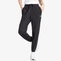 adidas Pantaloni de trening Essentials 