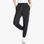 adidas Pantaloni de trening Essentials 