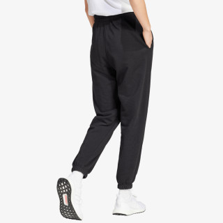 adidas Pantaloni de trening Essentials 