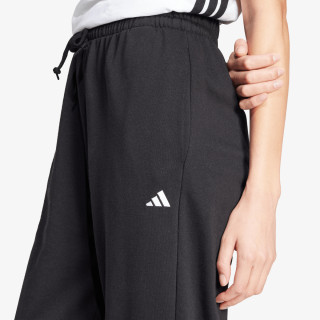 adidas Pantaloni de trening Essentials 