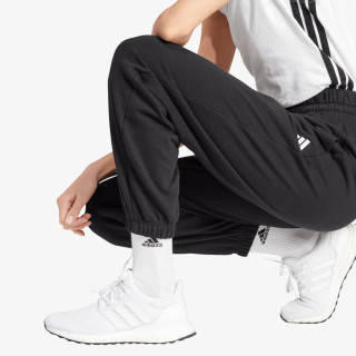 adidas Pantaloni de trening Essentials 