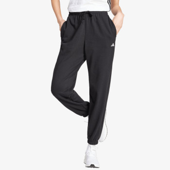 adidas Pantaloni de trening Essentials 