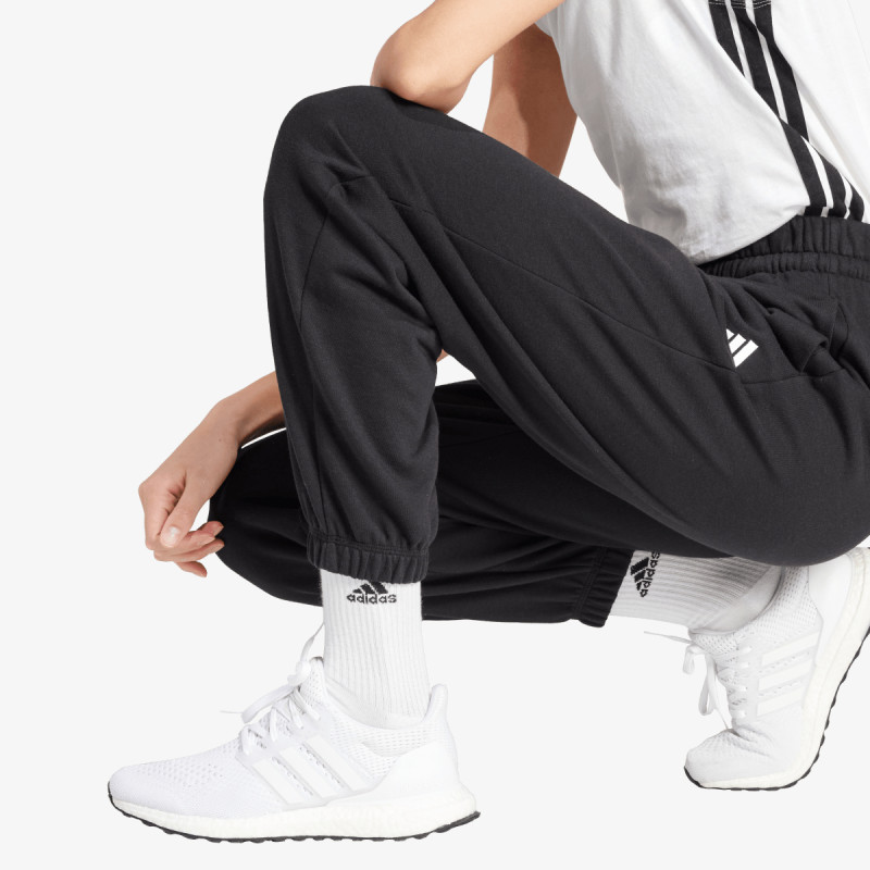 adidas Pantaloni de trening Essentials 