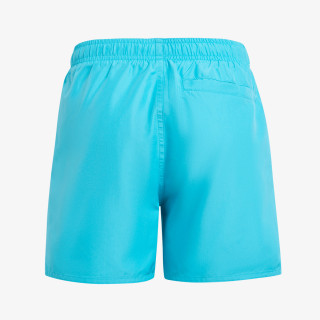 adidas Pantaloni scurti Solid 
