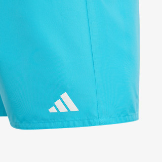 adidas Pantaloni scurti Solid 
