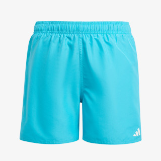 adidas Pantaloni scurti Solid 