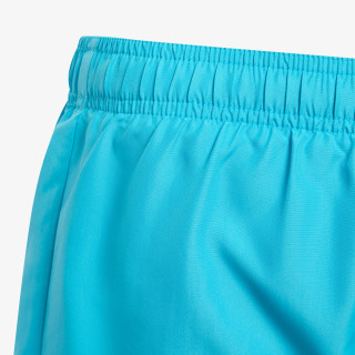 adidas Pantaloni scurti Solid 