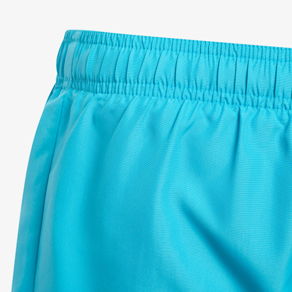adidas Pantaloni scurti Solid 