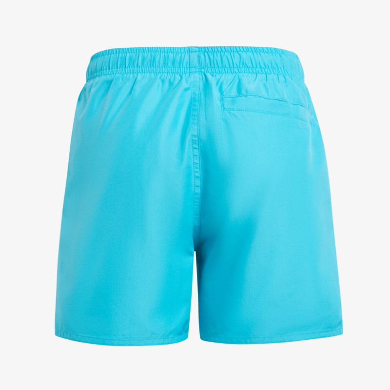 adidas Pantaloni scurti Solid 