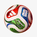 adidas Minge WC LGE 