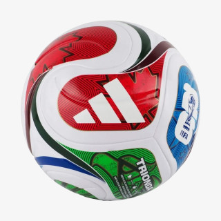 adidas Minge WC LGE 