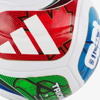 adidas Minge WC LGE 
