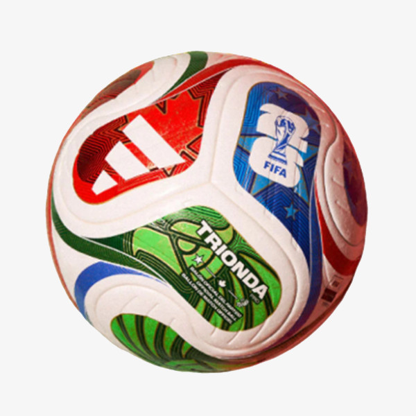 adidas Minge WC LGE 