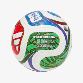 adidas Minge FIFA World Cup 26™ Trionda Competition 