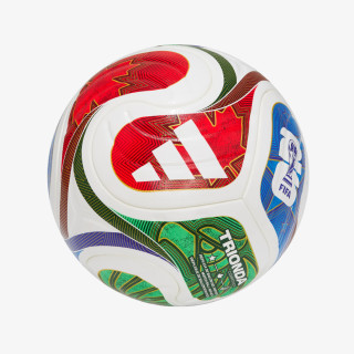 adidas Minge FIFA World Cup 26™ Trionda Competition 