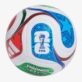 adidas Minge WC TRN 