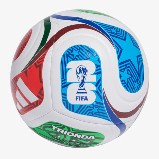 adidas Minge WC TRN 