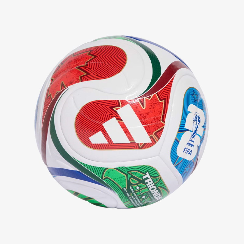 adidas Minge WC LGE STREET 