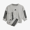 adidas Trening 3-Stripes 