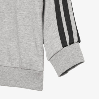 adidas Trening 3-Stripes 