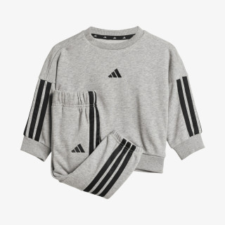 adidas Trening 3-Stripes 