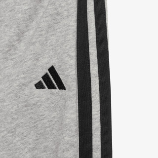 adidas Trening 3-Stripes 
