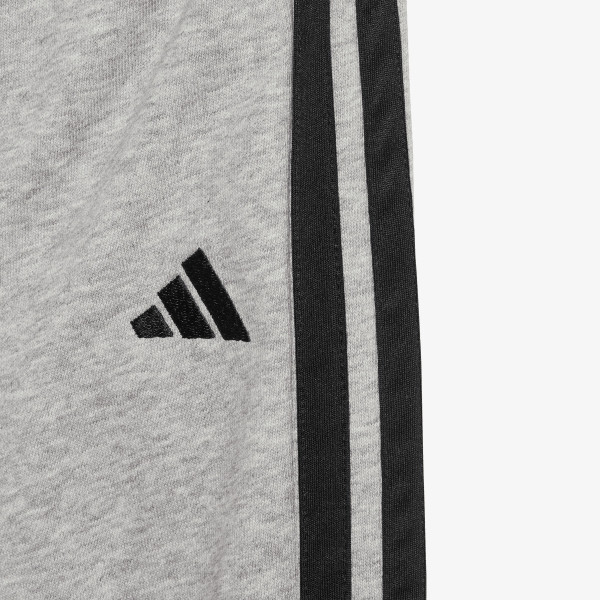 adidas Trening 3-Stripes 