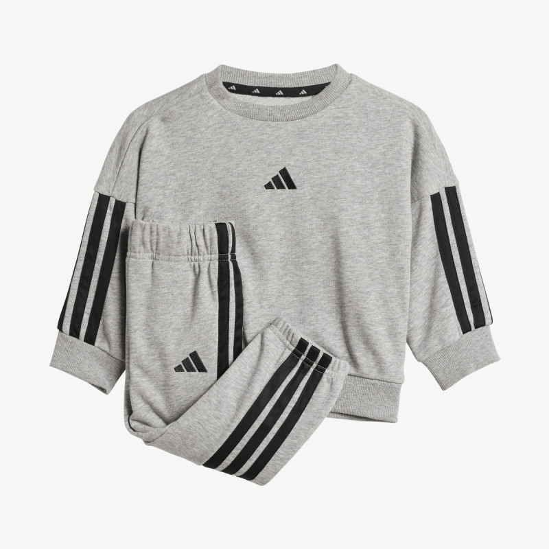 adidas Trening 3-Stripes 
