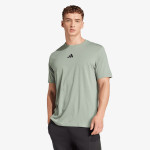 adidas Tricou Str 