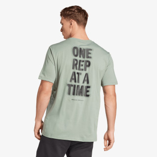 adidas Tricou Str 