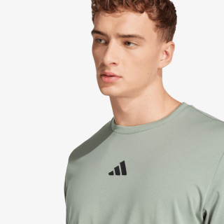 adidas Tricou Str 