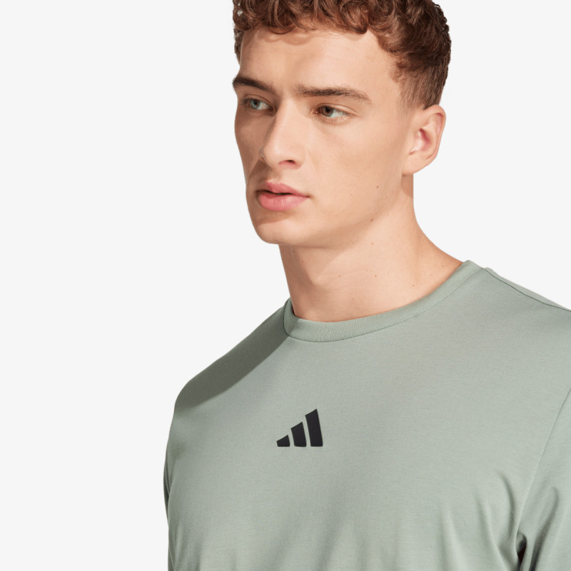 adidas Tricou Str 