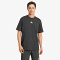 adidas Tricou Str 