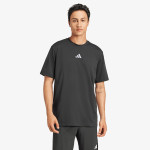 adidas Tricou Str 