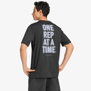 adidas Tricou Str 