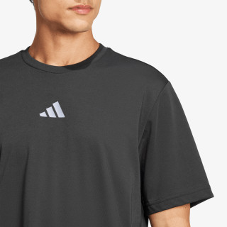 adidas Tricou Str 