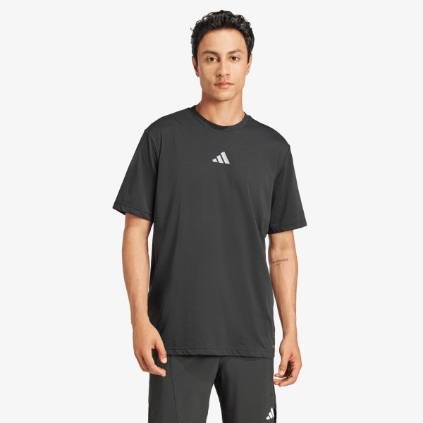 adidas Tricou Str 