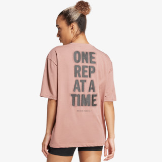 adidas Tricou Str 