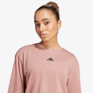 adidas Tricou Str 
