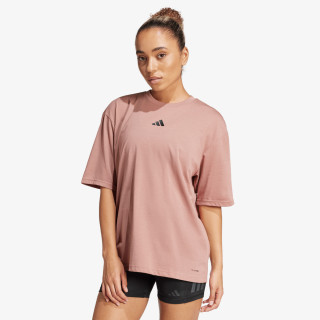 adidas Tricou Str 