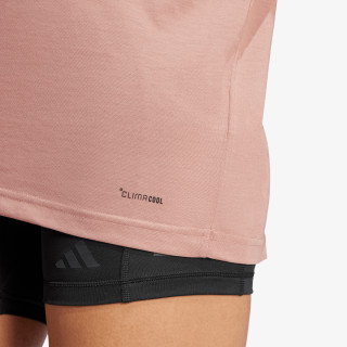 adidas Tricou Str 